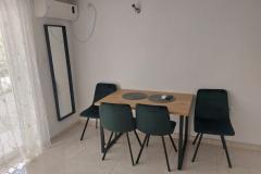 Appartementen Bevanda Zaostrog Slaapkamer 4 – A55 foto 1