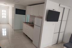 Appartementen Bevanda Zaostrog Slaapkamer 4 – A55 foto 3