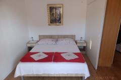 Appartementen Bilkini Appartement 2 – A4a foto 1
