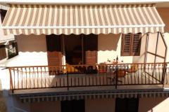 Appartementen Bilkini Appartement 2 – A4a foto 2