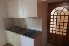 Appartementen Bilkini Appartement 2 – A4a foto 3