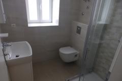 Appartementen Bilkini Appartement 2 – A4a foto 4