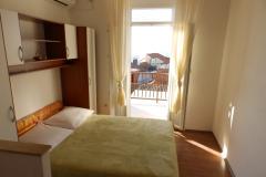 Appartementen Bilkini Appartement 6 – A2 b foto 1