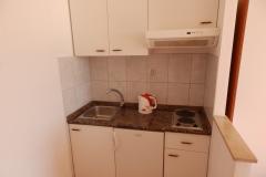 Appartementen Bilkini Appartement 6 – A2 b foto 3