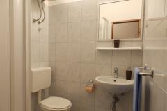 Appartementen Bilkini Appartement 6 – A2 b foto 4