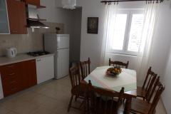 Appartementen Bilkini Appartement 1 – A5 foto 3