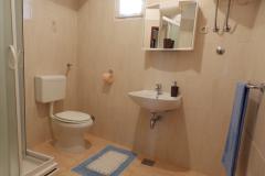 Appartementen Bilkini Appartement 1 – A5 foto 4
