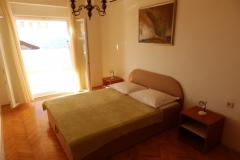 Appartementen Bilkini Appartement 1 – A5 foto 5