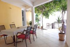 Appartementen Bilkini Appartement 3 – A4b foto 1