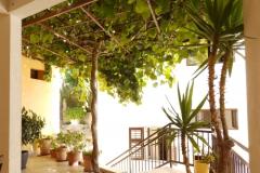 Appartementen Bilkini Appartement 3 – A4b foto 2