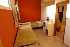 Appartementen Bilkini Appartement 3 – A4b foto 3