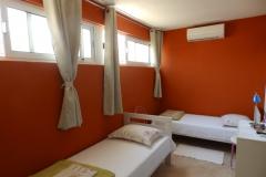 Appartementen Bilkini Appartement 3 – A4b foto 4