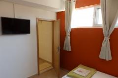 Appartementen Bilkini Appartement 3 – A4b foto 5