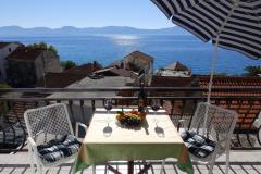 Appartementen Bilkini Appartement 5 – A2a foto 1