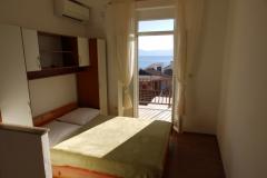 Appartementen Bilkini Appartement 5 – A2a foto 2