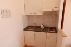 Appartementen Bilkini Appartement 5 – A2a foto 3