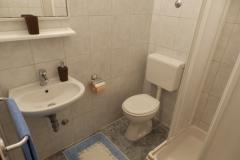 Appartementen Bilkini Appartement 5 – A2a foto 4