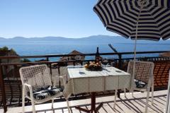 Appartementen Bilkini Appartement 4 – A3 foto 1