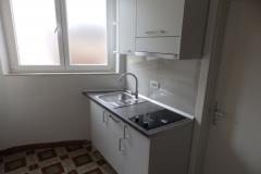 Appartementen Bilkini Appartement 4 – A3 foto 3