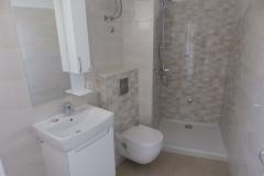 Appartementen Bilkini Appartement 4 – A3 foto 4