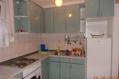 Appartementen Dragičević Appartement 1 – Apart.1 foto 1