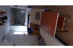 Appartementen Dragičević Appartement 1 – Apart.1 foto 2