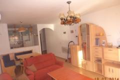 Appartementen Dragičević Appartement 1 – Apart.1 foto 3