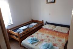 Appartementen Dragičević Appartement 1 – Apart.1 foto 4
