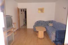 Appartementen Dragičević Appartement 2 – Apart.2 foto 2
