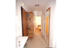 Appartementen Dragičević Appartement 2 – Apart.2 foto 4