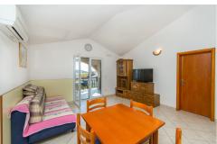 Appartementen Grgur Appartement 4 foto 4