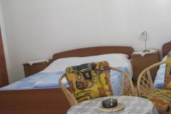 Appartementen Jagoda Appartement 1 foto 4