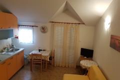 Appartementen Jakić  Appartement 2 – A2 foto 1