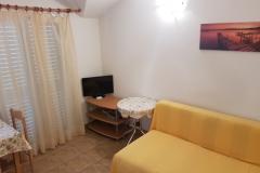 Appartementen Jakić  Appartement 2 – A2 foto 2