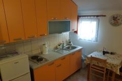 Appartementen Jakić  Appartement 2 – A2 foto 3
