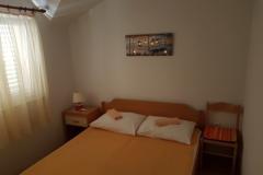 Appartementen Jakić  Appartement 2 – A2 foto 4