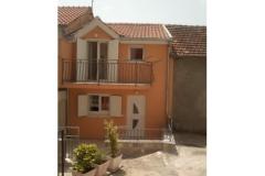 Appartementen Jakić  Appartement 2 – A2 foto 5
