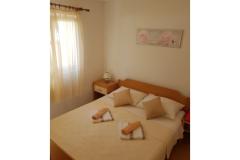 Appartementen Jakić  Appartement 1 – A1 foto 2