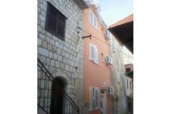Appartementen Jakić  Appartement 1 – A1 foto 3