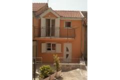 Appartementen Jakić  Appartement 1 – A1 foto 4