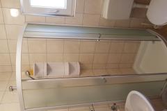 Appartementen Jakić  Appartement 1 – A1 foto 5