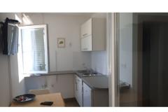 Appartementen Jardin Appartement 2 foto 5