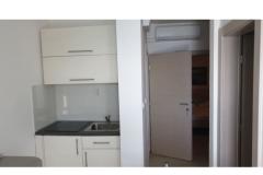 Appartementen Jardin Appartement 1 foto 1