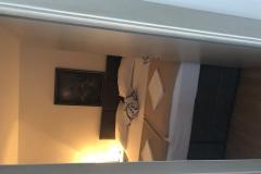 Appartementen Jardin Appartement 4 foto 3