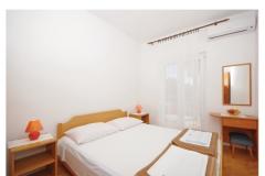 Appartementen Julijana Zaostrog Appartement 1 foto 5