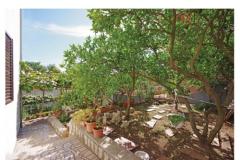 Appartementen Julijana Zaostrog Appartement 2 foto 4