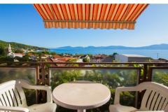 Appartementen Kosović III Appartement 4 – AP4 foto 1