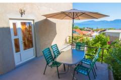 Appartementen Kosović III Appartement 4 – AP4 foto 2