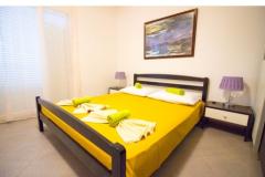 Appartementen Kosović III Appartement 4 – AP4 foto 5