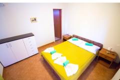 Appartementen Kosović III Appartement 1 – AP1 foto 1